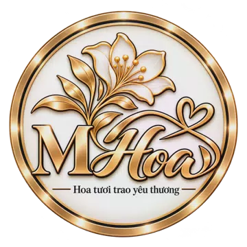 Shop hoa tươi Xã Tam Hưng Hà Nội - Hoa đẹp theo ý bạn